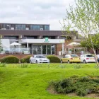 Business 32 image HOLIDAY INN RUGBY-NORTHAMPTON M1, JCT.18, AN IHG HOTEL Wedding Venues in Northampton No