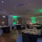 Business 36 image HOLIDAY INN RUGBY-NORTHAMPTON M1, JCT.18, AN IHG HOTEL Wedding Venues in Northampton No