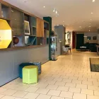 Business 38 image HOLIDAY INN RUGBY-NORTHAMPTON M1, JCT.18, AN IHG HOTEL Wedding Venues in Northampton No