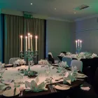 Business 42 image HOLIDAY INN RUGBY-NORTHAMPTON M1, JCT.18, AN IHG HOTEL Wedding Venues in Northampton No