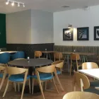 Business 43 image HOLIDAY INN RUGBY-NORTHAMPTON M1, JCT.18, AN IHG HOTEL Wedding Venues in Northampton No