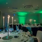 Business 45 image HOLIDAY INN RUGBY-NORTHAMPTON M1, JCT.18, AN IHG HOTEL Wedding Venues in Northampton No