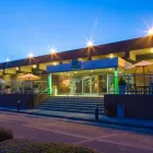 Business 47 image HOLIDAY INN RUGBY-NORTHAMPTON M1, JCT.18, AN IHG HOTEL Wedding Venues in Northampton No