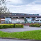 Business 48 image HOLIDAY INN RUGBY-NORTHAMPTON M1, JCT.18, AN IHG HOTEL Wedding Venues in Northampton No