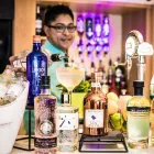 Business 2 image HOLIDAY INN SLOUGH - WINDSOR, AN IHG HOTEL Wedding Venues in Slough Be