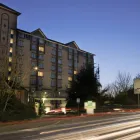 Business 5 image HOLIDAY INN SLOUGH - WINDSOR, AN IHG HOTEL Wedding Venues in Slough Be