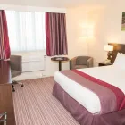 Business 7 image HOLIDAY INN SLOUGH - WINDSOR, AN IHG HOTEL Wedding Venues in Slough Be