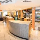 Business 10 image HOLIDAY INN SLOUGH - WINDSOR, AN IHG HOTEL Wedding Venues in Slough Be