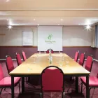 Business 13 image HOLIDAY INN SLOUGH - WINDSOR, AN IHG HOTEL Wedding Venues in Slough Be