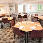 Business 14 image HOLIDAY INN SLOUGH - WINDSOR, AN IHG HOTEL Wedding Venues in Slough Be