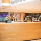 Business 16 image HOLIDAY INN SLOUGH - WINDSOR, AN IHG HOTEL Wedding Venues in Slough Be