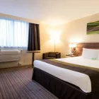Business 18 image HOLIDAY INN SLOUGH - WINDSOR, AN IHG HOTEL Wedding Venues in Slough Be
