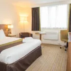 Business 19 image HOLIDAY INN SLOUGH - WINDSOR, AN IHG HOTEL Wedding Venues in Slough Be