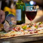 Business 20 image HOLIDAY INN SLOUGH - WINDSOR, AN IHG HOTEL Wedding Venues in Slough Be