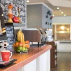 Business 21 image HOLIDAY INN SLOUGH - WINDSOR, AN IHG HOTEL Wedding Venues in Slough Be