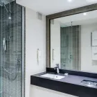 Business 23 image HOLIDAY INN SLOUGH - WINDSOR, AN IHG HOTEL Wedding Venues in Slough Be