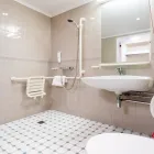 Business 24 image HOLIDAY INN SLOUGH - WINDSOR, AN IHG HOTEL Wedding Venues in Slough Be