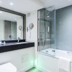 Business 25 image HOLIDAY INN SLOUGH - WINDSOR, AN IHG HOTEL Wedding Venues in Slough Be