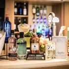 Business 27 image HOLIDAY INN SLOUGH - WINDSOR, AN IHG HOTEL Wedding Venues in Slough Be