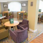 Business 29 image HOLIDAY INN SLOUGH - WINDSOR, AN IHG HOTEL Wedding Venues in Slough Be