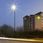 Business 41 image HOLIDAY INN SLOUGH - WINDSOR, AN IHG HOTEL Wedding Venues in Slough Be