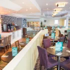 Business 2 image HOLIDAY INN SLOUGH - WINDSOR Wedding Venues in Slough Be