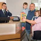 Business 5 image HOLIDAY INN SLOUGH - WINDSOR Wedding Venues in Slough Be