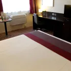 Business 8 image HOLIDAY INN SLOUGH - WINDSOR Wedding Venues in Slough Be