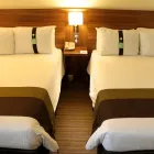 Business 9 image HOLIDAY INN SLOUGH - WINDSOR Wedding Venues in Slough Be