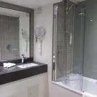 Business 14 image HOLIDAY INN SLOUGH - WINDSOR Wedding Venues in Slough Be