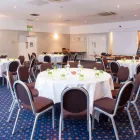 Business 4 image HOLIDAY INN WASHINGTON, AN IHG HOTEL Wedding Venues in Washington Ty