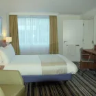 Business 5 image HOLIDAY INN WASHINGTON, AN IHG HOTEL Wedding Venues in Washington Ty