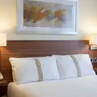 Business 6 image HOLIDAY INN WASHINGTON, AN IHG HOTEL Wedding Venues in Washington Ty