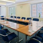 Business 8 image HOLIDAY INN WASHINGTON, AN IHG HOTEL Wedding Venues in Washington Ty