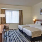 Business 9 image HOLIDAY INN WASHINGTON, AN IHG HOTEL Wedding Venues in Washington Ty