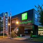 Business 10 image HOLIDAY INN WASHINGTON, AN IHG HOTEL Wedding Venues in Washington Ty