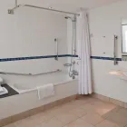 Business 11 image HOLIDAY INN WASHINGTON, AN IHG HOTEL Wedding Venues in Washington Ty