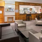 Business 14 image HOLIDAY INN WASHINGTON, AN IHG HOTEL Wedding Venues in Washington Ty