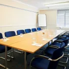 Business 16 image HOLIDAY INN WASHINGTON, AN IHG HOTEL Wedding Venues in Washington Ty