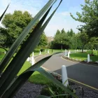 Business 17 image HOLIDAY INN WASHINGTON, AN IHG HOTEL Wedding Venues in Washington Ty