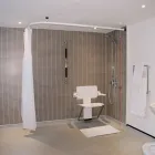 Business 20 image HOLIDAY INN WASHINGTON, AN IHG HOTEL Wedding Venues in Washington Ty