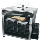 Business 13 image HOLISTIC MALE MASSAGE Therapists in Hove Ea