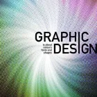 Business 21 image HOLISTIC MALE MASSAGE Therapists in Hove Ea