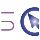 Business 2 image HOLISTIC MALE MASSAGE Therapists in Hove Ea