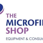 Business 9 image HOLISTIC MALE MASSAGE Therapists in Hove Ea