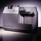 Business 10 image HOLISTIC MALE MASSAGE Therapists in Hove Ea