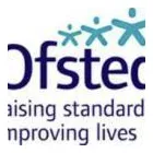 Business 1 image HOLLAND & BARRETT Health Food Shops in Nuneaton Wa