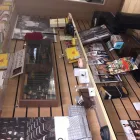 Business 4 image HOLMES CUBAN CIGARS Tobacconists in Long Eaton No