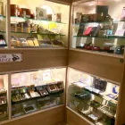 Business 6 image HOLMES CUBAN CIGARS Tobacconists in Long Eaton No