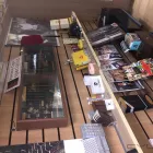 Business 8 image HOLMES CUBAN CIGARS Tobacconists in Long Eaton No